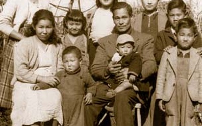 Thumbnail for チリを第二の祖国とした日本人に対する歴史と外国人排斥の試み - パート 2