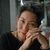 Profile image of Karen Ishizuka