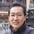 Profile image of Brian Y. Sato
