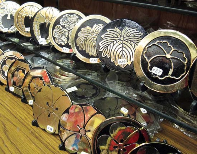 Journal | Discover Nikkei