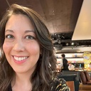 Profile image of Amelia Ino
