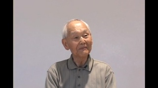 Fred Sasaki