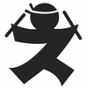 Stockton Bukkyo Taiko