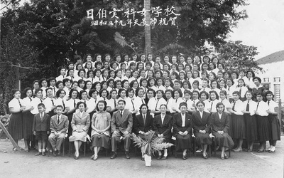 Thumbnail for No.6 Women&#39;s Education (2)