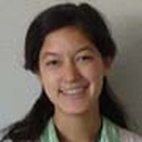 Profile image of Fiona Potter