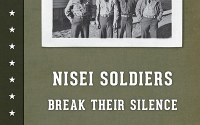 Thumbnail for When Heroes Weren’t Welcomed Home: Author Linda Tamura on Nisei Soldiers Break Their Silence