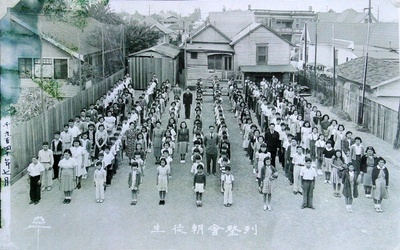 Thumbnail for 門など - パート 1