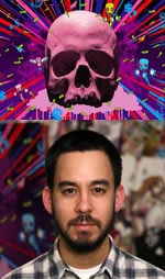 Journal | Discover Nikkei