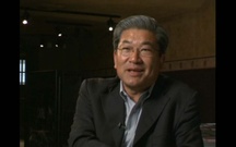 Roberto Hirose