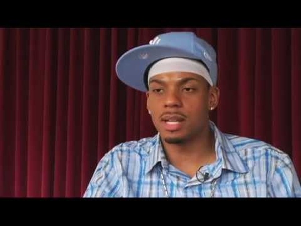 fijimana (プロフお読み下さい)ページ bba4aaa55521b30a28c3b966a3b7a7