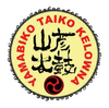 Yamabiko Taiko