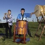 <a href='/pt/taiko/groups/177/'>Taiko with Toni</a>