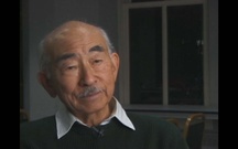 George Katsumi Yuzawa