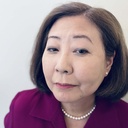 Profile image of Satsuki Yamashita
