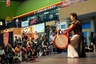 Katsugi Okedaiko by Ringtaro Tateishi