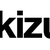 Profile image of kizuna