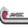 Profile image of JAHSSC