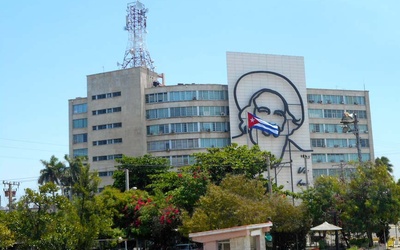 Thumbnail for Desafios futuros para o povo Nikkei em Cuba