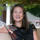 Profile image of Masako Hashigami Shinn