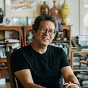 Profile image of Sesshu Foster