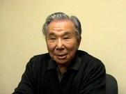 ルイス・ヤマダ