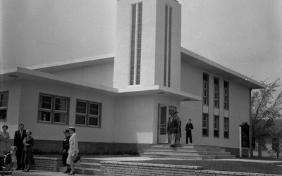 Thumbnail for カナダ日系メノナイト奨学金：和解の支援