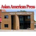 Profile image of Asian American Press