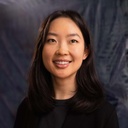 Profile image of Kelsey Kawana