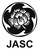 Profile image of JASC of Chicago