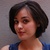Profile image of Leah Nanako Winkler