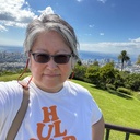 Profile image of Carol Cheh