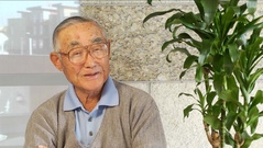 Jimmy Ko Fukuhara