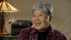 Jean Hamako Schneider