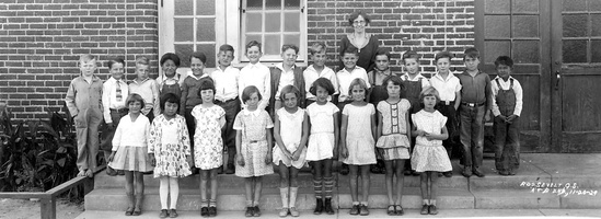 San Fernando Valley Japanese Language Institute