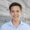 Profile image of Hans Weidman