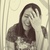 Profile image of Gaby Oshiro