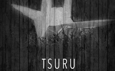Thumbnail for Short Film "Tsuru"