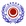 Profile image of oaamensore