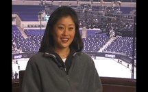 Kristi Yamaguchi