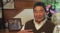 Harunori Oda
