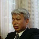 Profile image of Eduardo Goo Nakashima