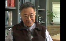 Paul Terasaki