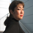 Profile image of Ida Yoshinaga
