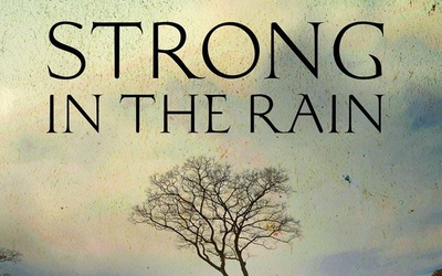 Thumbnail for A 3/11 Book Review of Strong in the Rain