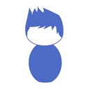 Profile image of Sodo Mori
