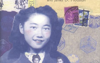 Thumbnail for El legado de “Adiós a Manzanar”