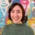 Profile image of Nara Duffie