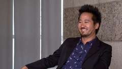 Kishi Bashi