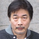 Profile image of Toshinari Masuda