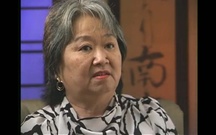 Mako Nakagawa